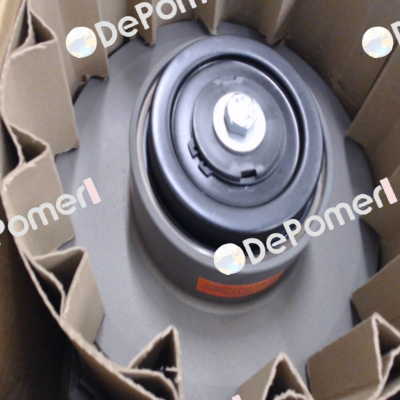 8833-200 Speed Selector