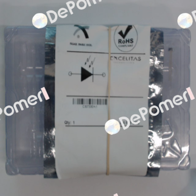 C30733EH-1 Excelitas