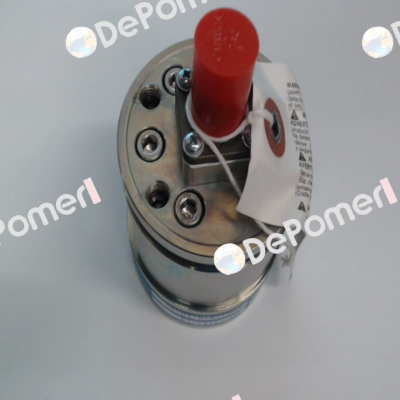 MO-12142-10 Cmc Cleveland Motion Controls