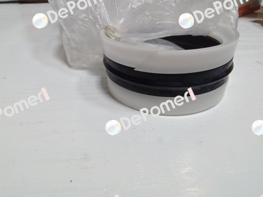 DPS6553 Polypac