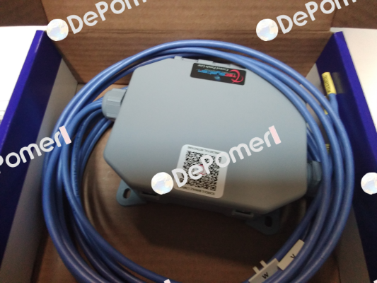 1SC0021 Tecsystem