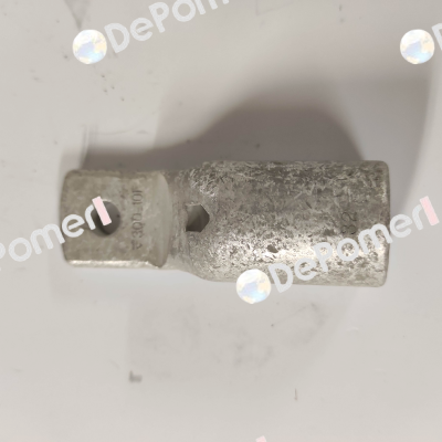 p/n: 7301-292900, Type: KRFS300A-10 Elpress