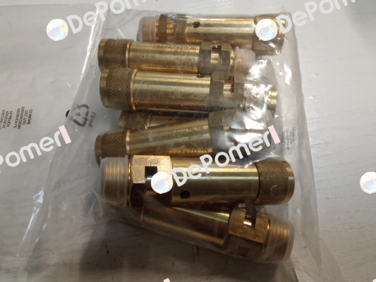 019523913 Nuova General Instruments
