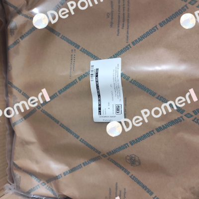 3SA004221 Fey