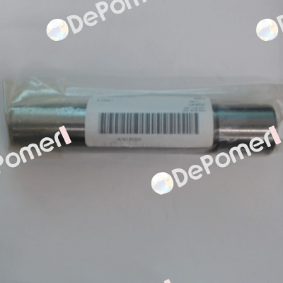 EDP 5-1034-1 Danly