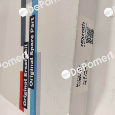 R900357573 Rexroth