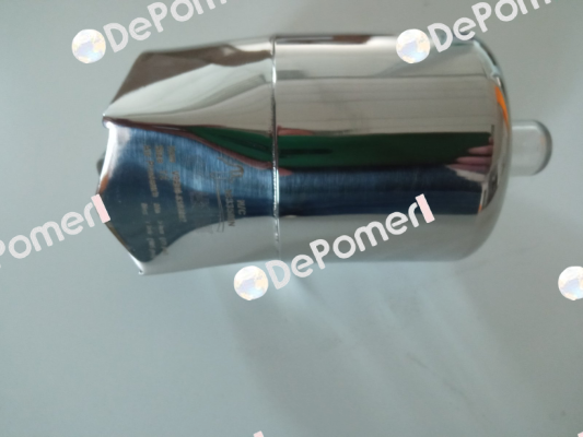 V94D0-8306002 Inoxpa