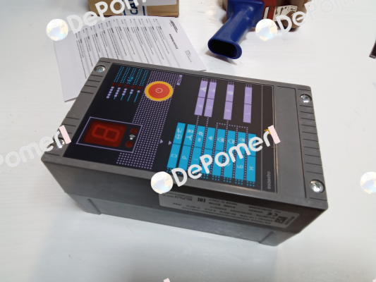 ESTROC2 A-03-05-03-CN-2-/00/CBBB-0//1-04E-//T Esa