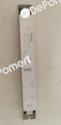 28000201 / LCI 65w 150mA-400mA TOP lp Tridonic