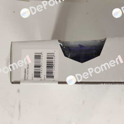 1334 Ultimaker
