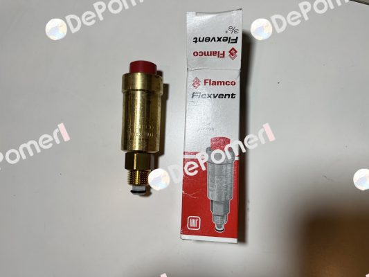 27750 Flamco
