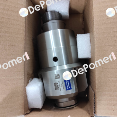 F40-1301-01R1 Rotoflux