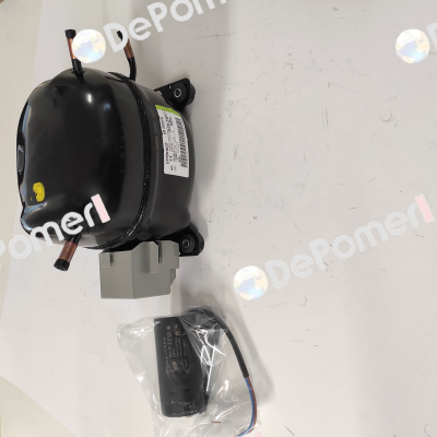 EM65HHR Embraco