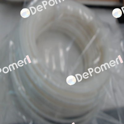 4TD2-06420 Airlite Plastics Co.