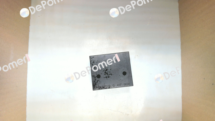922517010/ SDC10-2-DG4B Comatrol