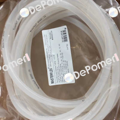 96400-24 Masterflex