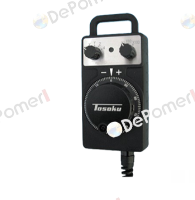 HC115MC20  TOSOKU