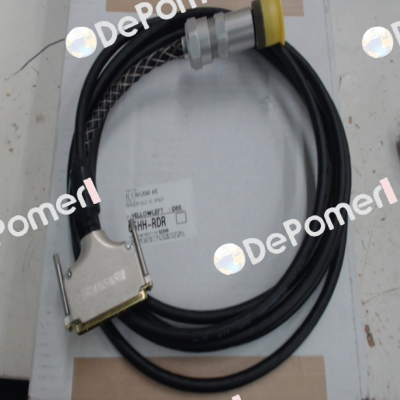 87399 Telesis