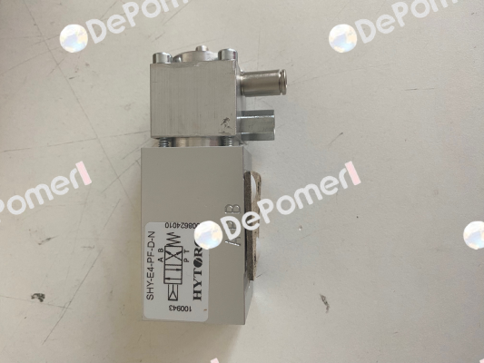 031-17440041 HYDROWER