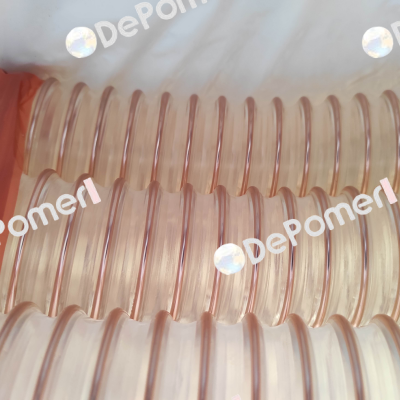 8010802110014 Merlett