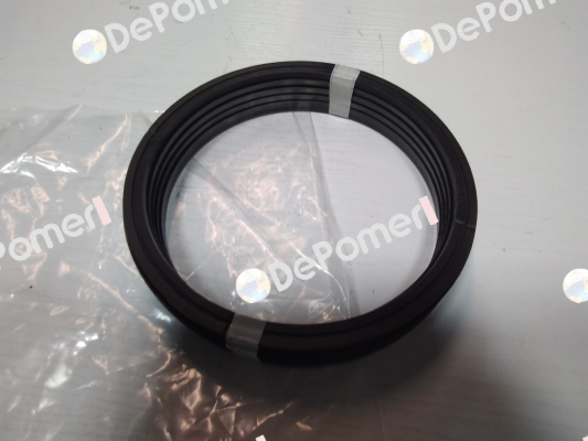 CH 767669 Polypac