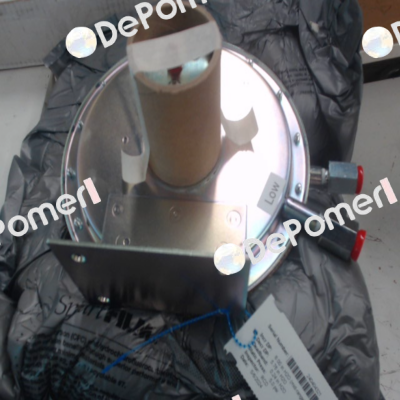 107AL-K12-P1-F1A- Sor