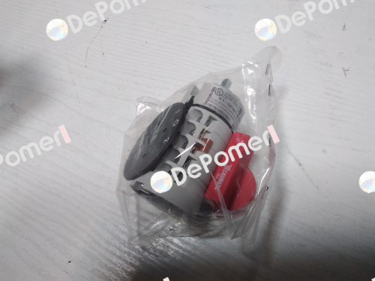 HD16X080CR921 Tecnomatic Italia