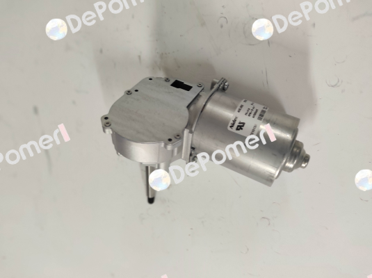 405.002 Nidec