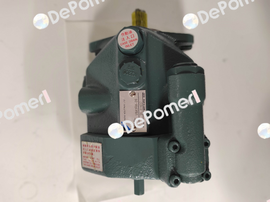 V8A1RX-20 Daikin