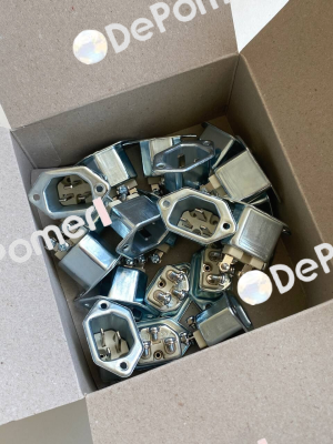 444005 KALTHOFF