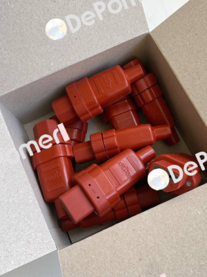 444001 KALTHOFF