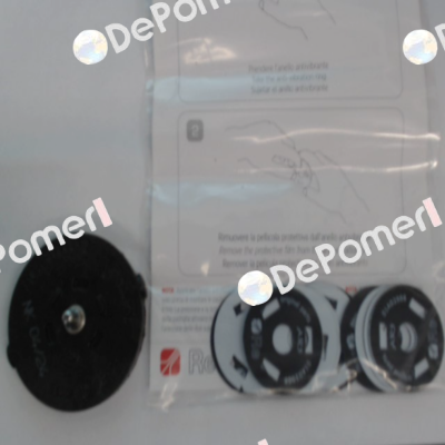 01A67016 (12 pcs/box) Re S.p.A.