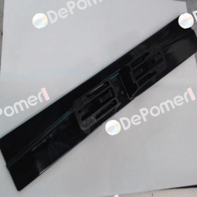 31010733SKU20 Ambaflex