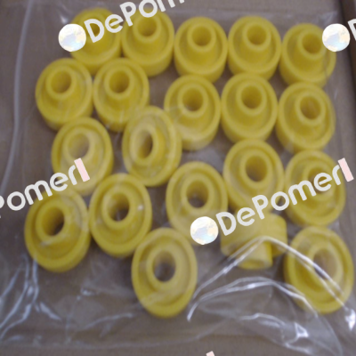 8131030SKU Ambaflex