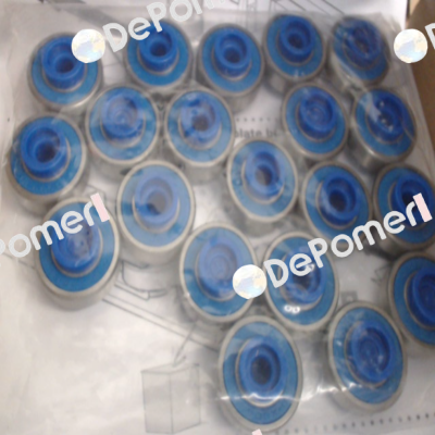 81500006SKU Ambaflex