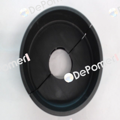 30010004SKU Ambaflex