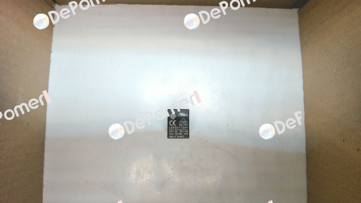 RLBV05110AY Ode