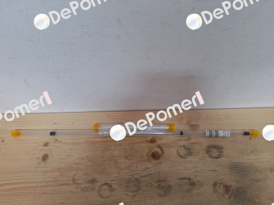 MSS976R-0450L02 Magnescale