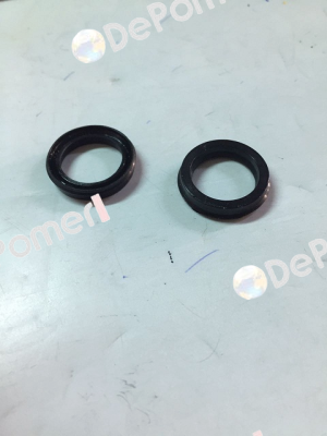O-ring For D96H449  Husco