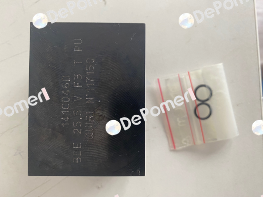 141C1046D Quiri