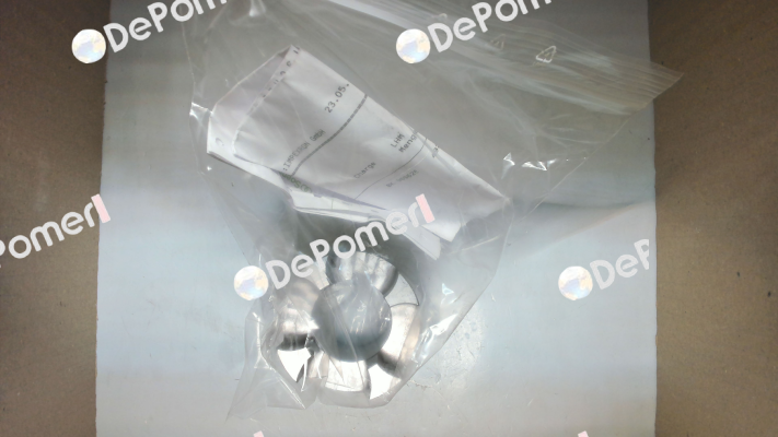 SP280401 Spidex