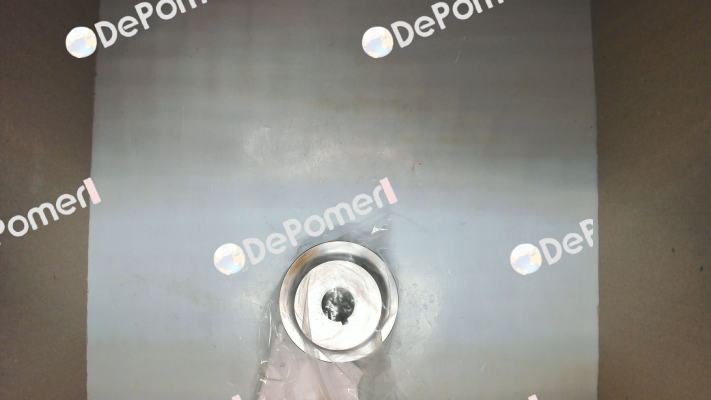 SP282224 Spidex