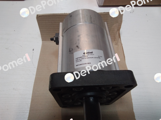 3GP-G-440-D-EUR-B-N-13-0-F-VLPI(B) Galtech