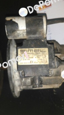 31/105 oem Simel