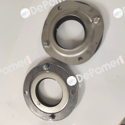 REW601-200080-25 Reitz