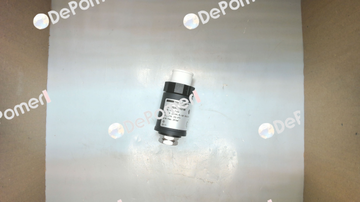 506.930A23101W Huba Control