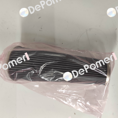 70390297 SF FILTER