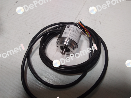 TK321.SG.1024.11/30.V.K1.6.PS20.P. TEKEL