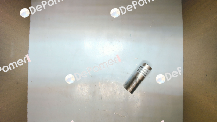 0250-2200 Linmot