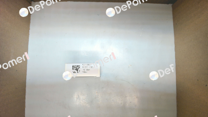K-10102001 / MSR 20x1 Spieth